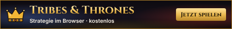 Banner 468 × 60